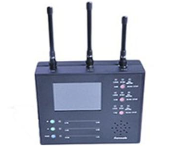 如皋无线偷拍检测器(VS-125 )