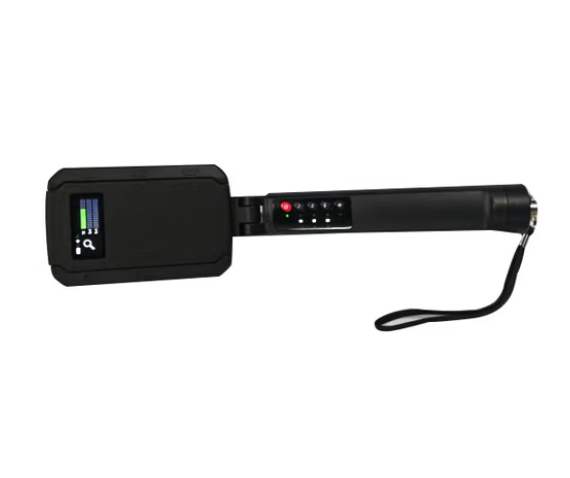 如皋便携式非节点性探测仪